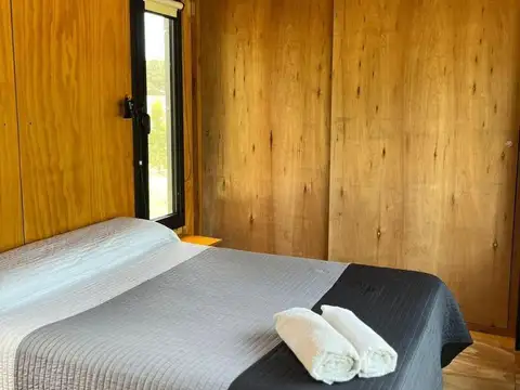Quinta en Alquiler en Mar del Plata, USD 850