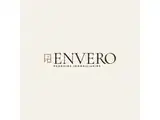 Envero Negocios Inmobiliarios