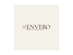 Envero Negocios Inmobiliarios