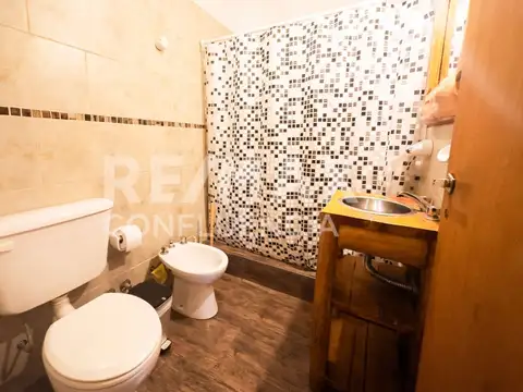 VILLA PEHUENIA - ZONA ANGOSTURA 100