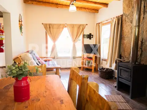 Hotel en Venta 6 años