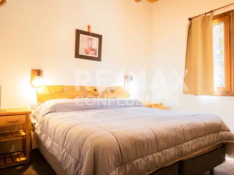 Hotel en Venta 6 años