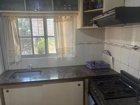 Casa en Venta 46 años