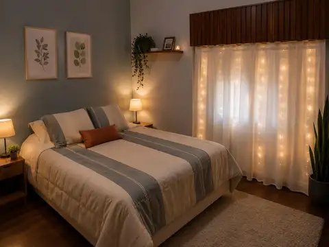 Casa en Venta en Libertad, USD 40.000