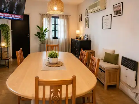 Ayerza 100