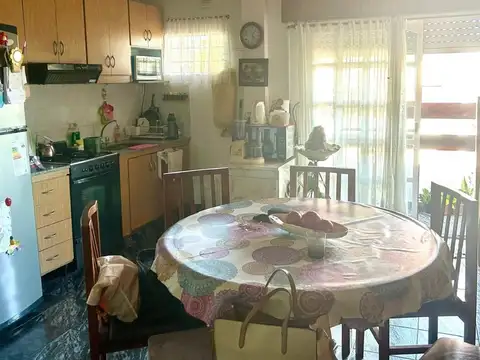 Departamento en Venta en Ramos Mejia, USD 40.000