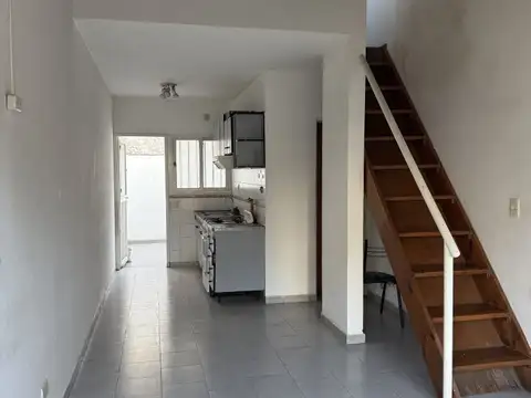 Carbobo 3267 , Piso No definido