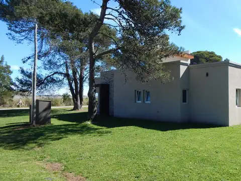 Casa en Alquiler en Mar del Plata, USD 1.300