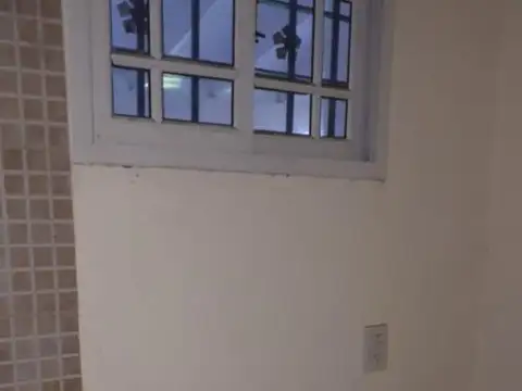 Casa en Venta en Villa De Mayo, USD 125.000