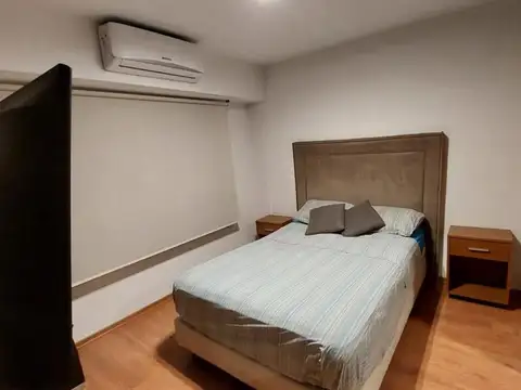 Departamento en Venta 10 años