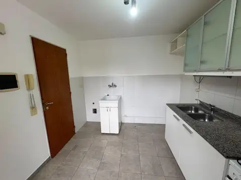 Departamento en Alquiler al Norte