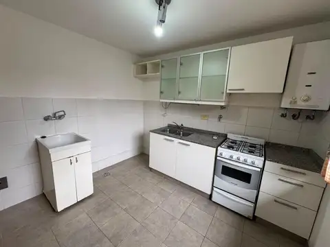 Departamento en Alquiler en Centro, $ 750.000