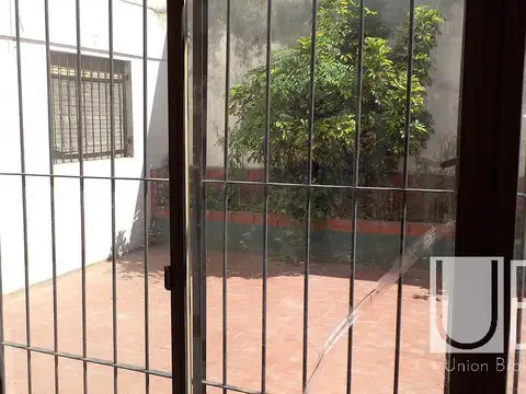 Departamento en Venta en Rojas, USD 75.000