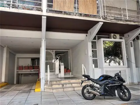 Montañeses 2100