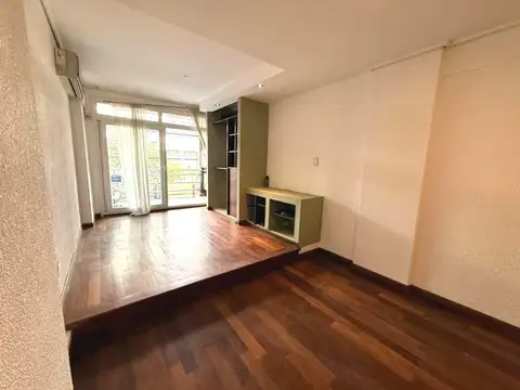 Departamento en Alquiler en Belgrano, $ 650.000