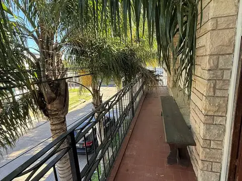 EL TALAR  - CUBA 1000