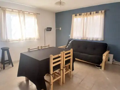 VENTA 4 Departamentos Villa del Dique 100m al Lago