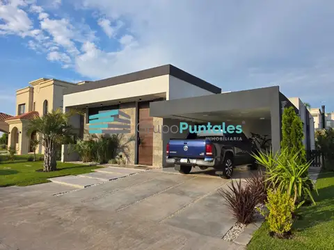 Sargento Cabral  al 5600