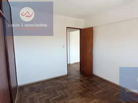 Departamento en Alquiler al Norte
