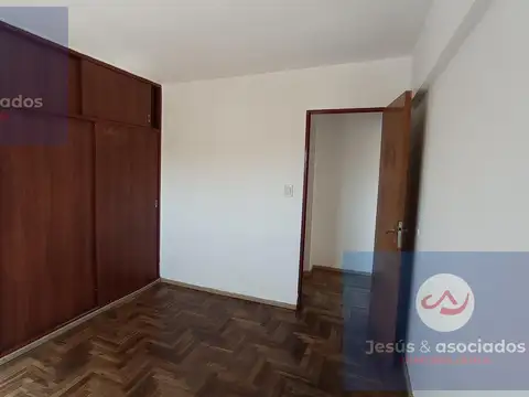 Departamento en Alquiler 30 años