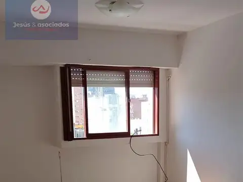 Departamento en Alquiler en Centro, $ 420.000