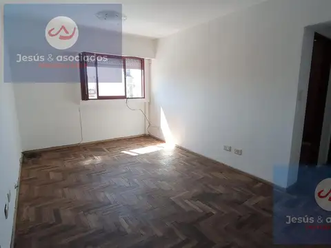 ALQUILER - DPTO 1 DORMITORIO - ROSARIO