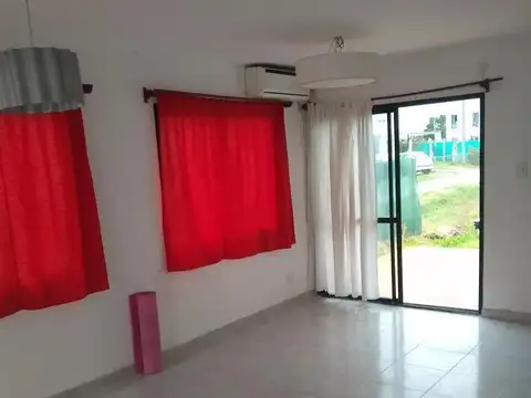 Casa en Venta en La Plata, USD 42.000