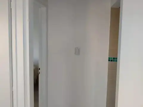 Casa en Venta 5 años