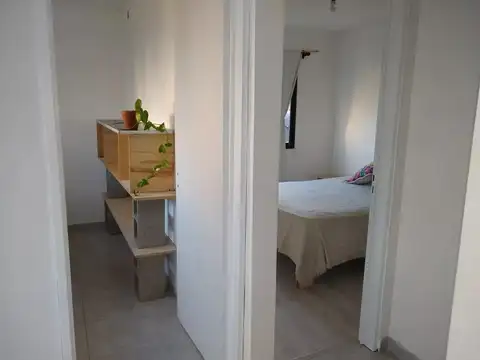 Casa en venta - 2 Dormitorios 1 Baño - Cochera - 272Mts2 - Villa Garibaldi, La Plata