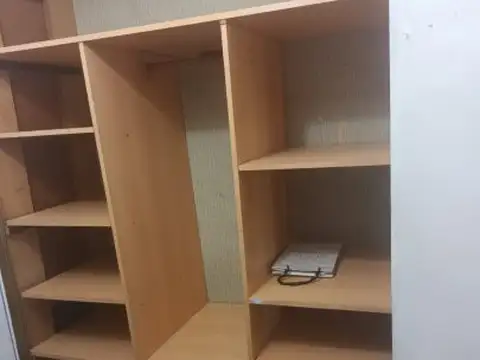 Departamento en Venta en Villa Lugano, USD 40.000