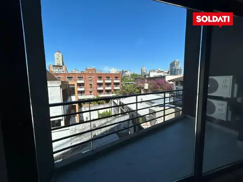 Departamento en Venta Permite mascota