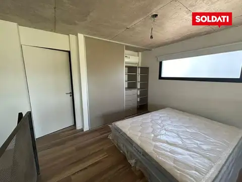 Departamento en Venta al Noreste