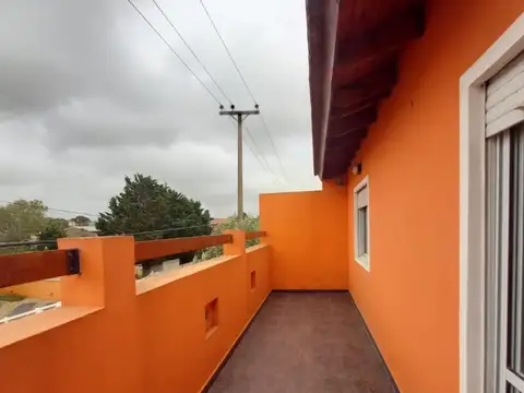 Departamento en Venta 4 años