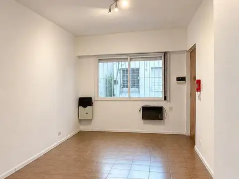 Depto Tipo Casa en Venta de 2 ambientes