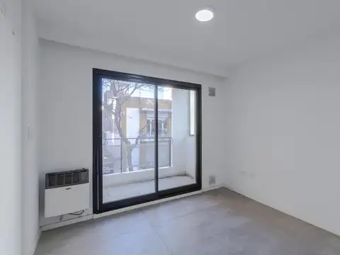 Departamento en Venta en Centro, USD 94.000