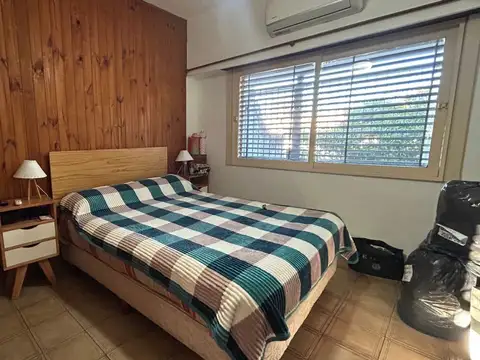 Depto Tipo Casa 4 ambientes con 1 baño