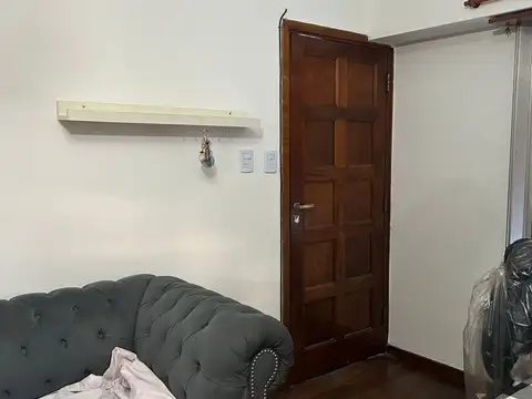 Depto Tipo Casa en Alquiler de 4 ambientes