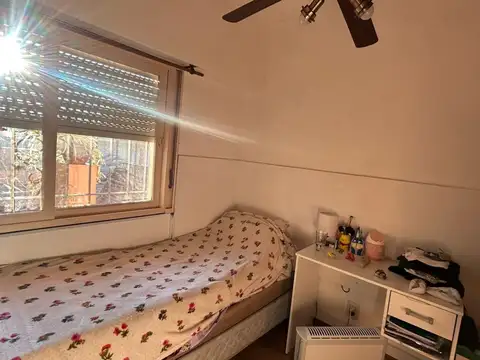 Depto Tipo Casa en Alquiler 33 años