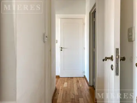Departamento en Venta al Este