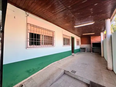 FORTIN LOMA NEGRA 700