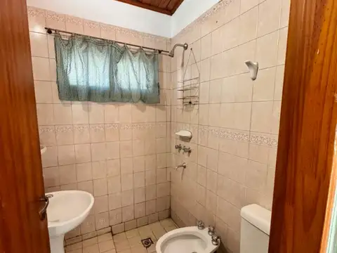 FORTIN LOMA NEGRA 700