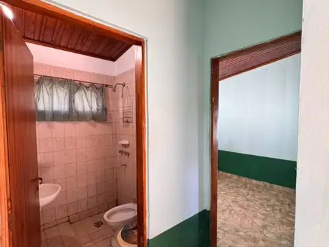 CASAS - CASA - VILLA PALERMO I, RESISTENCIA