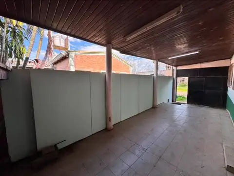 Casa en Alquiler de 2 dormitorios