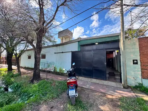 Casa en Alquiler en Villa Palermo I, Resistencia