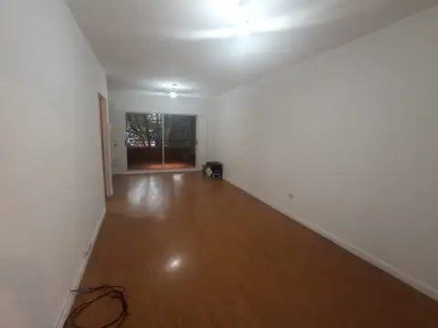 Departamento en Alquiler en Palermo, $ 630.000