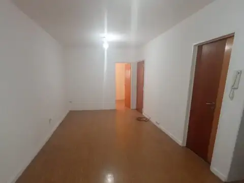 Departamento en Alquiler 11 años