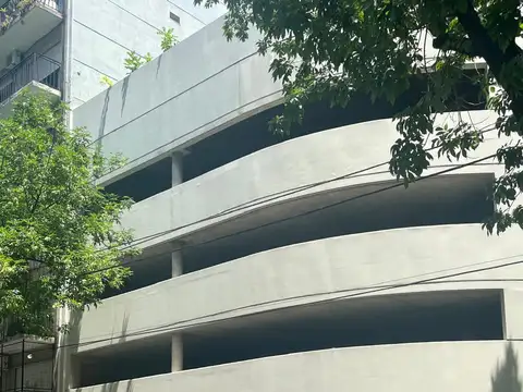 Silvio L. Ruggieri 2900