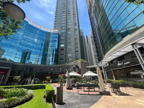 Cochera en Venta con acceso Rampa Fija