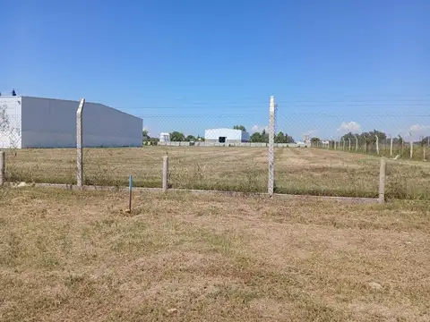 Galpon en Venta en Toledo, USD 595.000