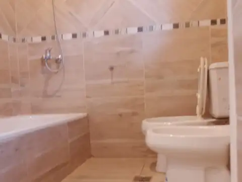 ALQUILER CASA, BATILANA 482, PLOTTIER